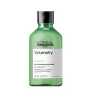 Serie Expert Volumetry Shampoo 300ml