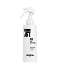 Tecni. Art Pli Spray 190ml