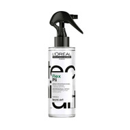 Tecni. Art Flex Pli Spray 190ml