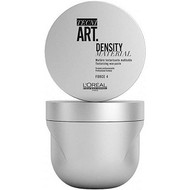 Tecni. Art Density Material 100ml