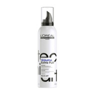 Tecni. Art Full Volume Extra Mousse 250ml