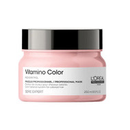 Serie Expert Resveratrol Vitamino Color Mask