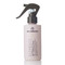 Elements Afterglow Shine Spray 150ml