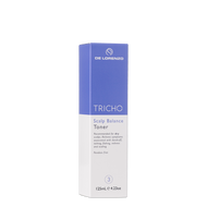 Tricho Scalp Balance Toner 125ml
