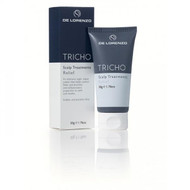 Tricho Scalp Relief Treatment Creme 50g