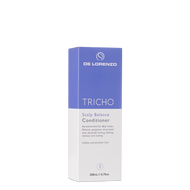 Tricho Scalp Balance Conditioner 200ml