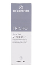 Tricho Sensitive Conditioner 200ml