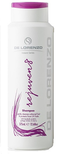 Instant Rejuven8 Shampoo 375ml