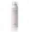 Essential Treatments Absorb Dry Shampoo 100g