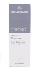Tricho Sensitive Shampoo 200ml