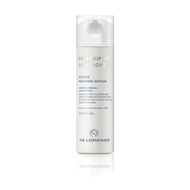 De Lorenzo Revive Moisture Repair 125ml