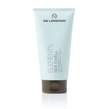 Elements Sea Swell Volumising Lotion 150g