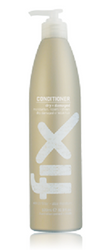 Fix It Dry and Damaged Conditioner 500ml