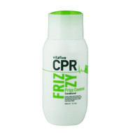CPR Frizzy Control Conditioner