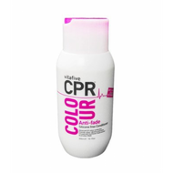 CPR Colour Anti-Fade Conditioner