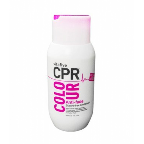 CPR Colour Anti-Fade Conditioner