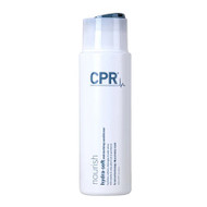 CPR Nourish Hydra Soft Conditioner