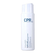 CPR Nourish Hydra Soft Shampoo
