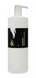 Nourishing Renewal Shampoo 1Ltr