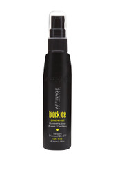 Black Ice Diamond Mist 100ml