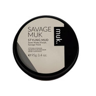 Savage Muk Styling Mud 95g