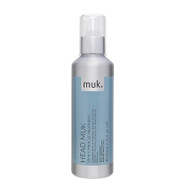 Head Muk 20 in 1 Miracle Treatment 200ml