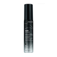 Joico Hair Shake Texturizing Finisher 150ml