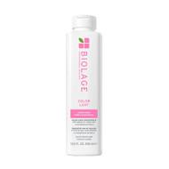 Biolage Colorlast Conditioner