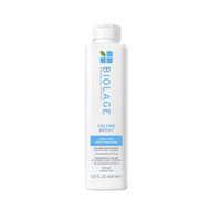 Biolage Volume Boost Conditioner 400ml