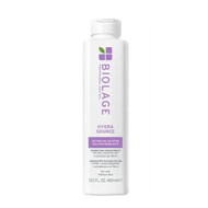 Biolage Hydrasource Detangling Solution