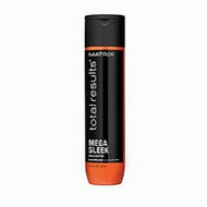 Total Results Mega Sleek Conditioner