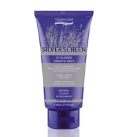 Silver Screen Ice Blonde Smooth Ends 150ml