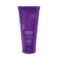 Ice Blonde Smooth Ends 150ml