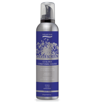Silver Screen Ice Blonde Conditioning Mousse 250g