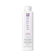 Biolage Hydrasource Shampoo