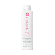 Biolage Colorlast Shampoo