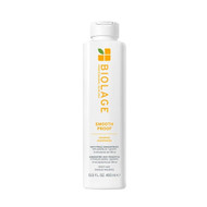 Biolage Smooth Proof Shampoo