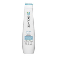 Biolage Volumebloom Shampoo