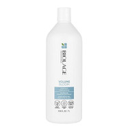 Biolage Volumebloom Shampoo 1Ltr