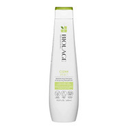 Biolage Clean Reset Rebalancing Shampoo 400ml
