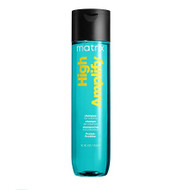 Total Results High Amplify Shampoo