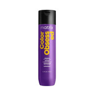 Color Obsessed Shampoo