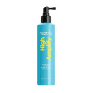 High Amplify Wonder Boost 250ml