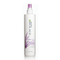 Biolage Hydrasource Daily Leave-in Tonic 400ml