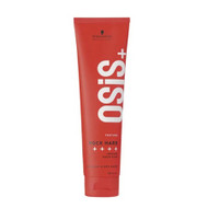 Osis+ Rock Hard Instant Hold Glue 150ml
