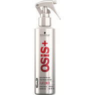 Osis+ Flatliner Heat Protection Spray 200ml