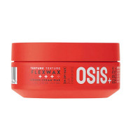 Osis+ Flexwax Ultra Strong Cream Wax 85ml