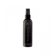 Silhouette Super Hold Pumpspray 200ml