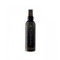 Silhouette Super Hold Pumpspray 200ml