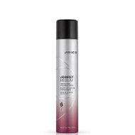 Joimist Medium Protective Finishing Spray 300ml